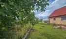 Győr-Moson-Sopron megye - Nagycenk
