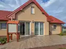 Győr-Moson-Sopron megye - Nagycenk