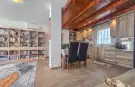 Győr-Moson-Sopron megye - Nagycenk