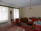 Veszprém megye - Nagydém