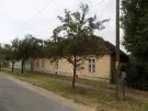 Veszprém megye - Nagydém