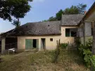 Veszprém megye - Nagydém