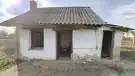 Tolna megye - Nagydorog