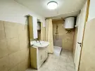 Heves megye - Nagyfüged