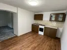 Heves megye - Nagyfüged
