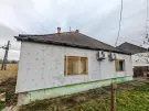 Komárom-Esztergom megye - Nagyigmánd