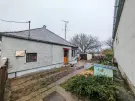 Komárom-Esztergom megye - Nagyigmánd