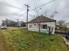 Komárom-Esztergom megye - Nagyigmánd