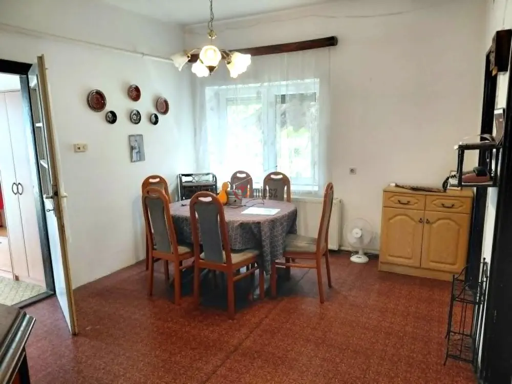 Komárom-Esztergom megye - Nagyigmánd