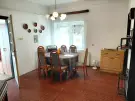 Komárom-Esztergom megye - Nagyigmánd