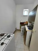 Komárom-Esztergom megye - Nagyigmánd