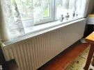 Komárom-Esztergom megye - Nagyigmánd