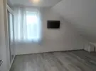 Komárom-Esztergom megye - Nagyigmánd