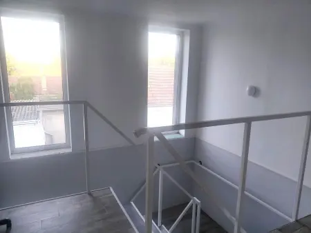 eladó családi ház, Nagyigmánd