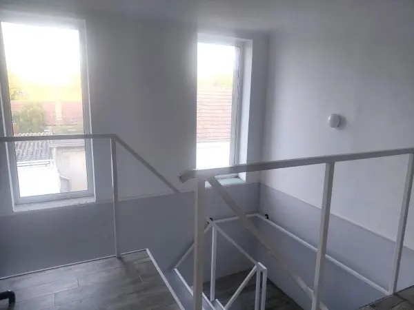 Eladó családi ház, Nagyigmánd 361 m² 285 M Ft