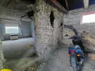 Komárom-Esztergom megye - Nagyigmánd