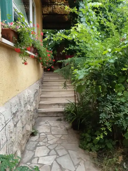 eladó családi ház, Nagyigmánd eladó családi ház, Nagyigmánd