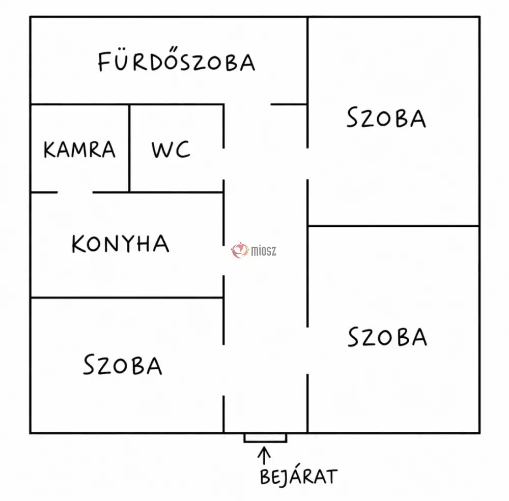 Szabolcs-Szatmár-Bereg megye - Nagykálló