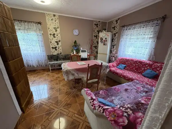 Eladó családi ház, Nagykálló 3 szoba 84 m² 31.99 M Ft