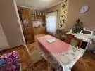 Szabolcs-Szatmár-Bereg megye - Nagykálló