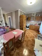 Szabolcs-Szatmár-Bereg megye - Nagykálló