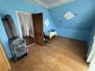 Szabolcs-Szatmár-Bereg megye - Nagykálló