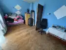 Szabolcs-Szatmár-Bereg megye - Nagykálló