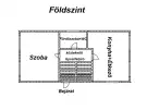 Szabolcs-Szatmár-Bereg megye - Nagykálló