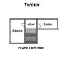 Szabolcs-Szatmár-Bereg megye - Nagykálló