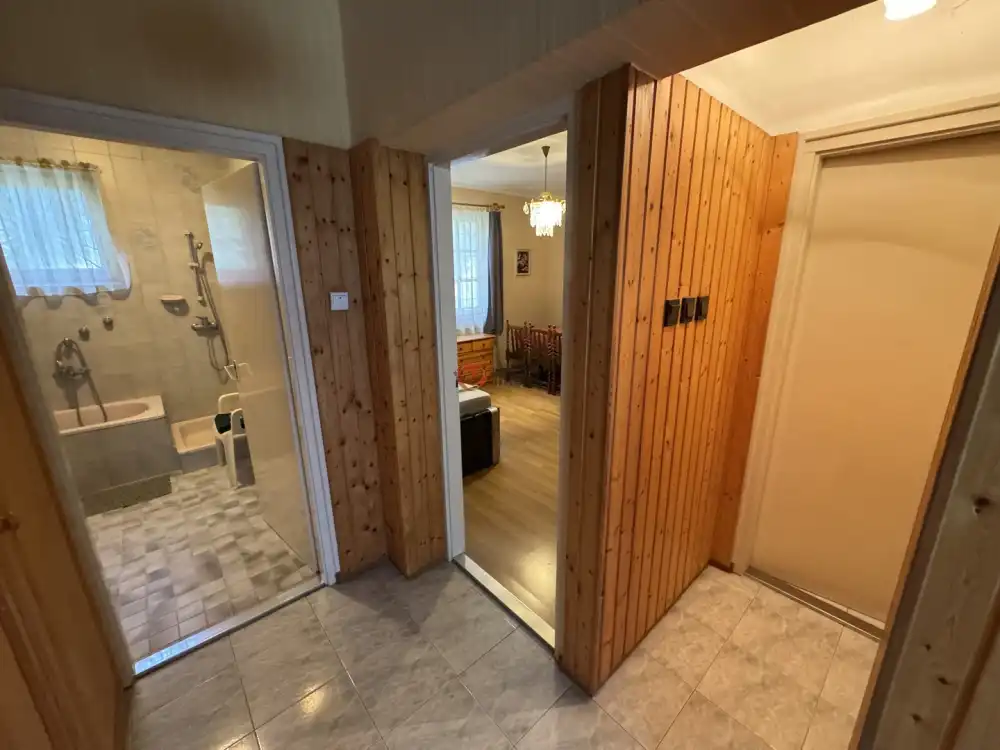 Zala megye - Nagykanizsa