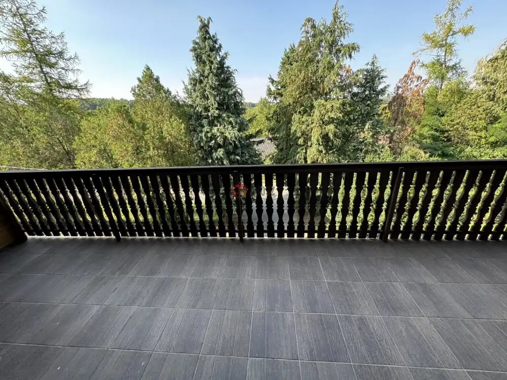 Zala megye - Nagykanizsa