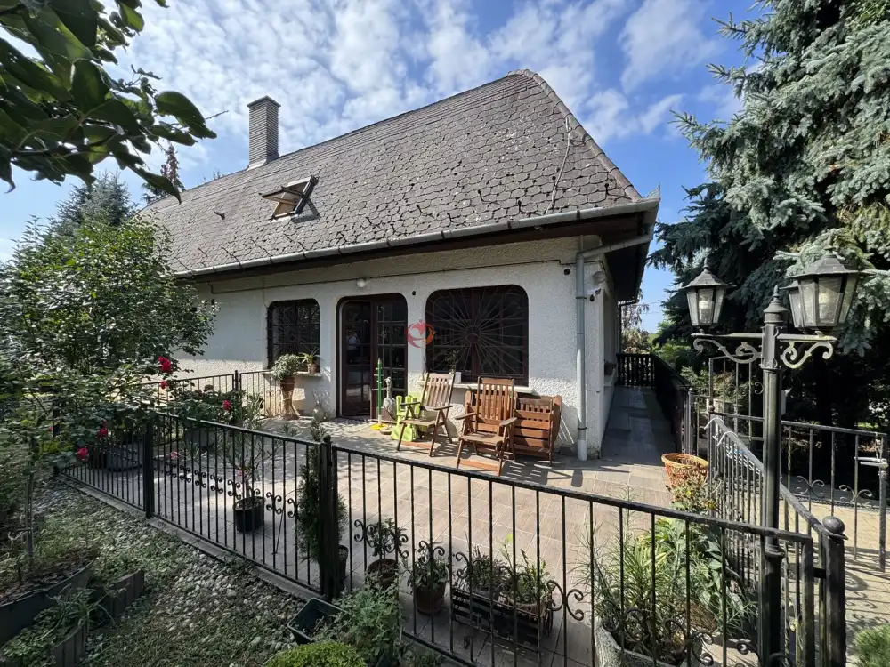 Zala megye - Nagykanizsa