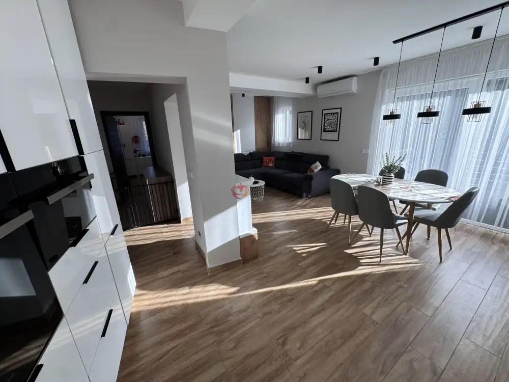 Zala megye - Nagykanizsa