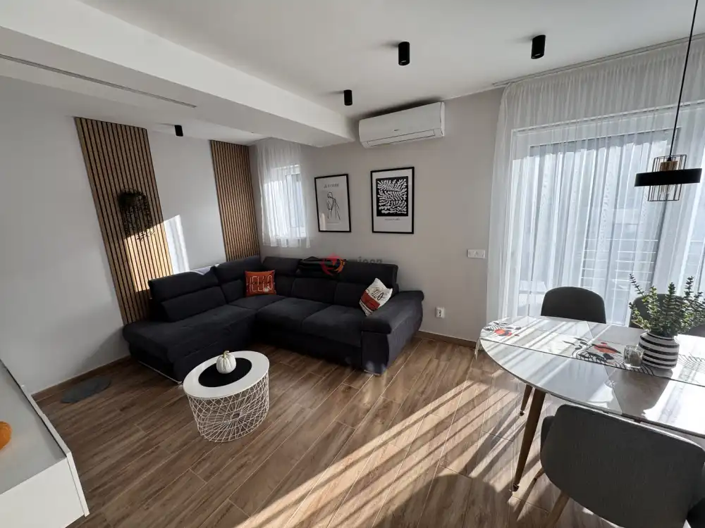 Zala megye - Nagykanizsa