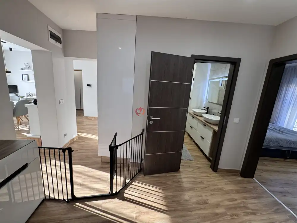 Zala megye - Nagykanizsa