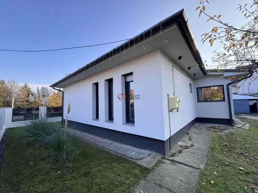 Zala megye - Nagykanizsa