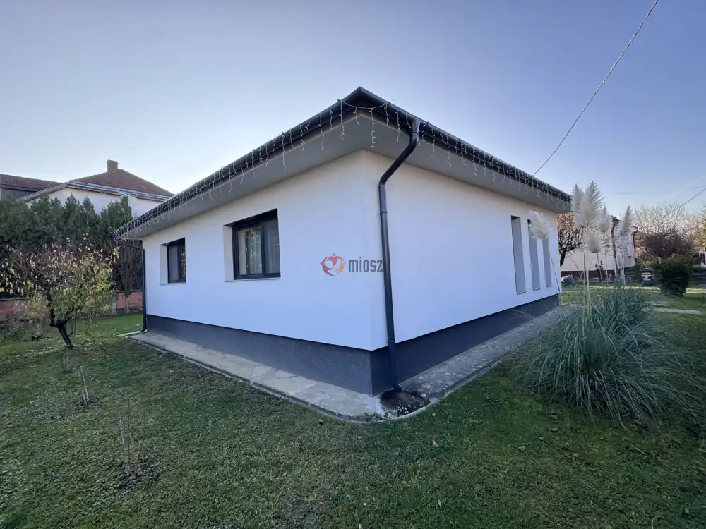 Zala megye - Nagykanizsa