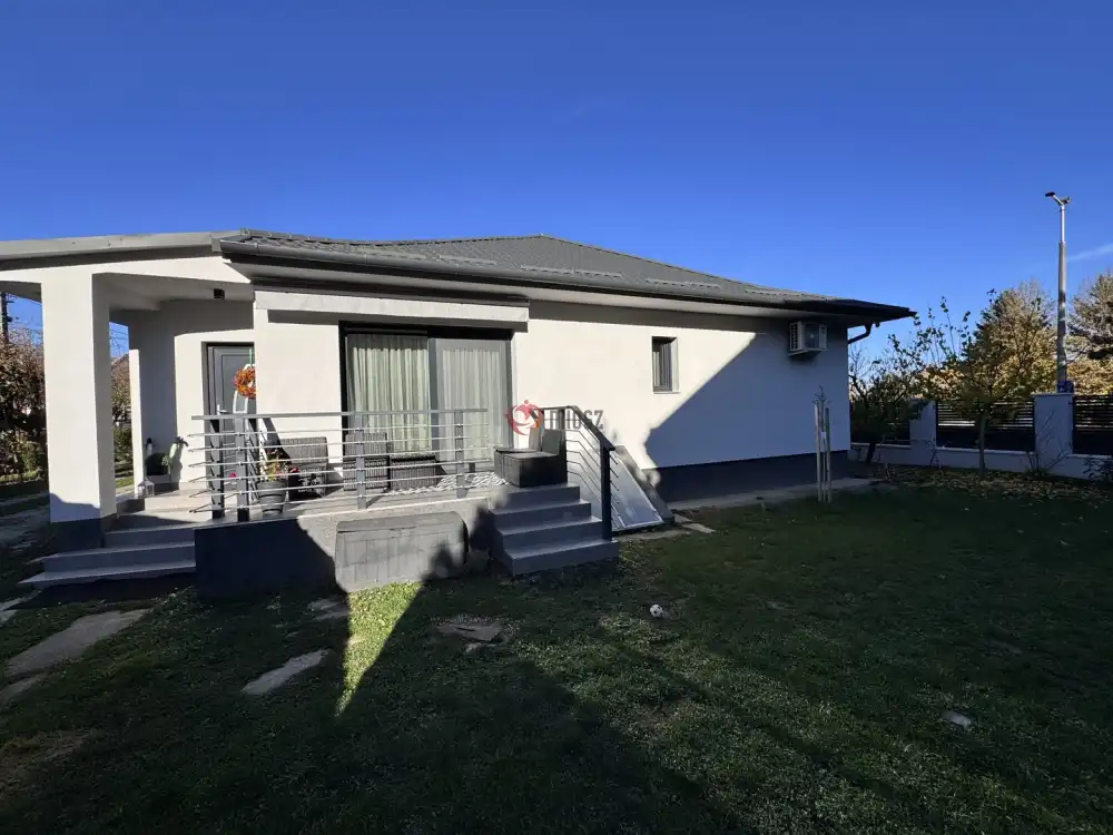 Zala megye - Nagykanizsa