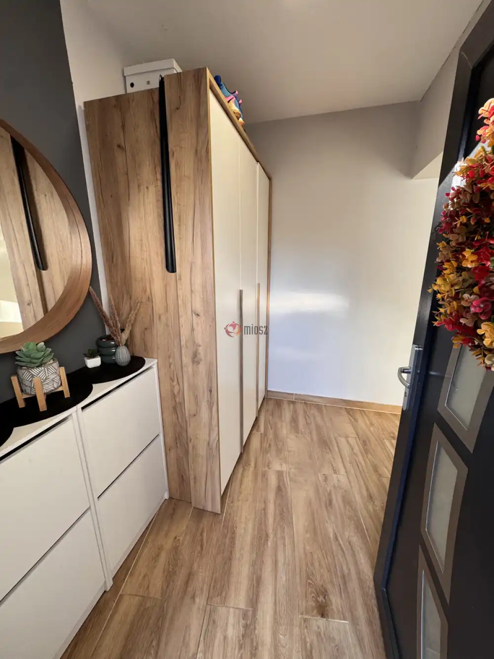 Zala megye - Nagykanizsa