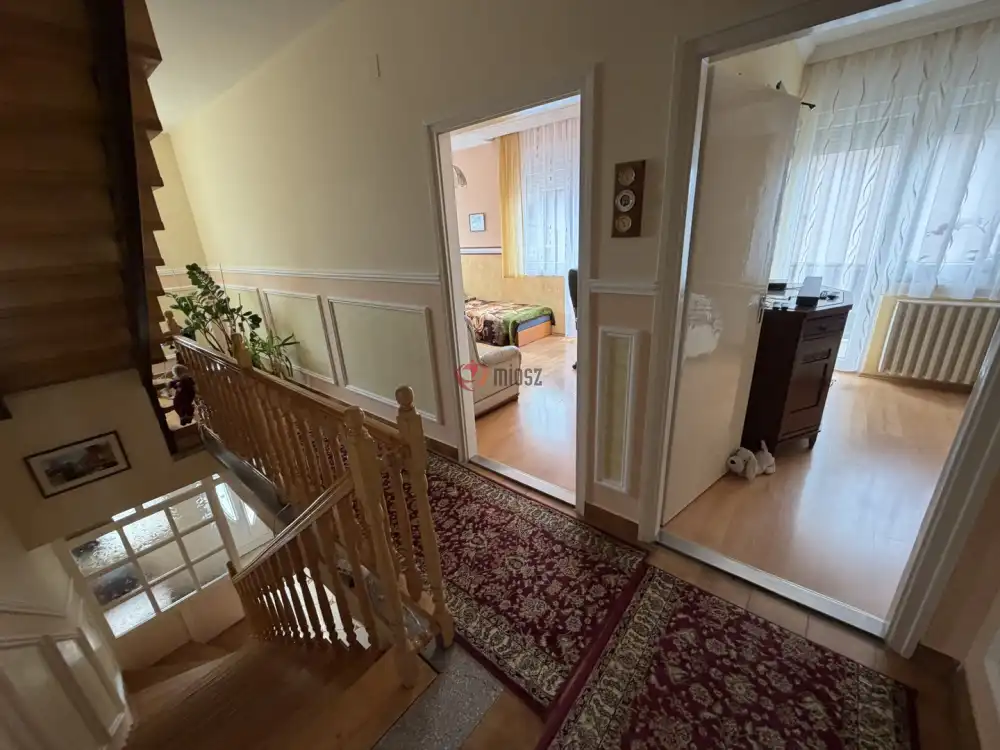 Zala megye - Nagykanizsa