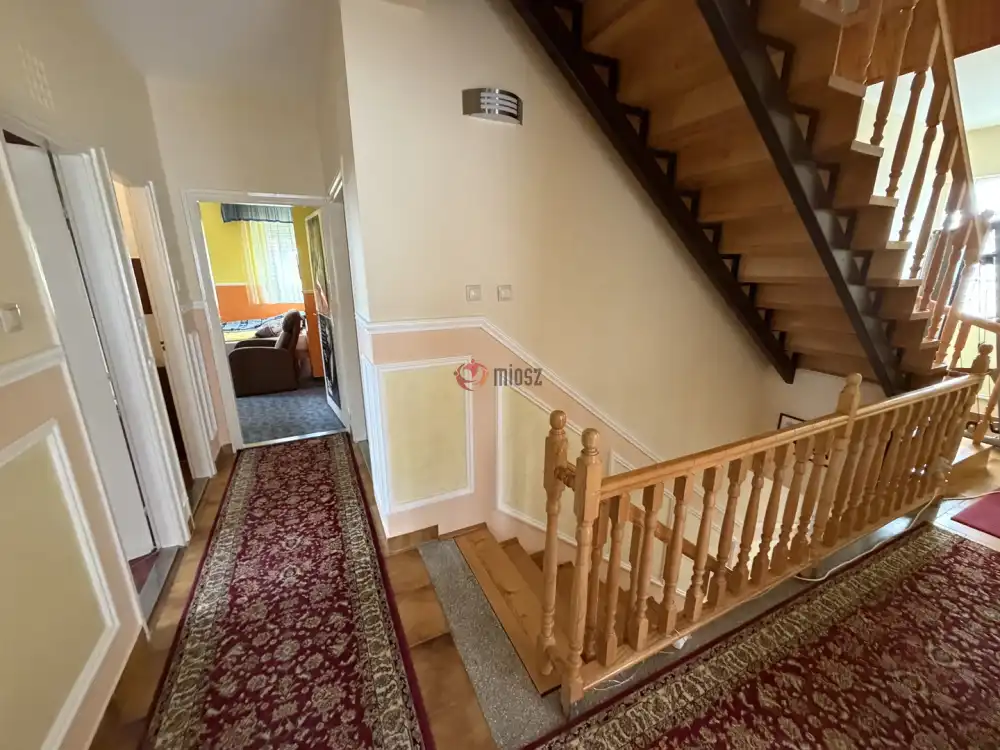 Zala megye - Nagykanizsa