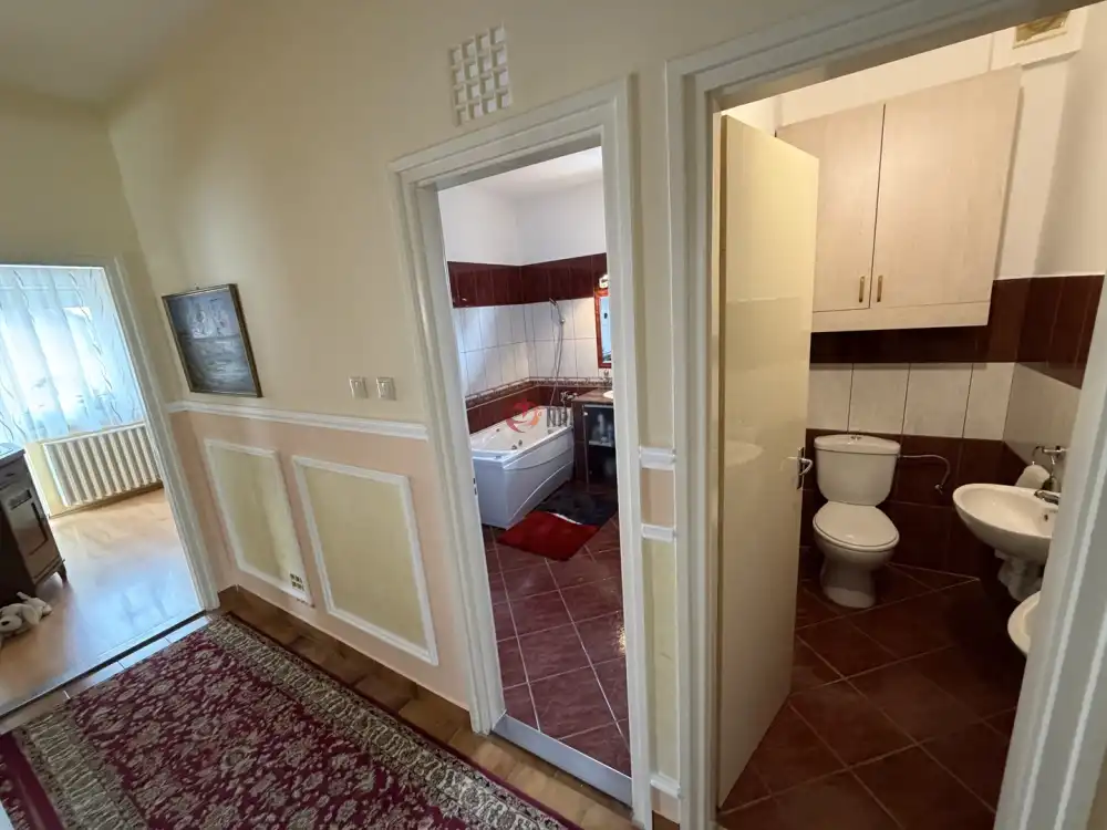 Zala megye - Nagykanizsa