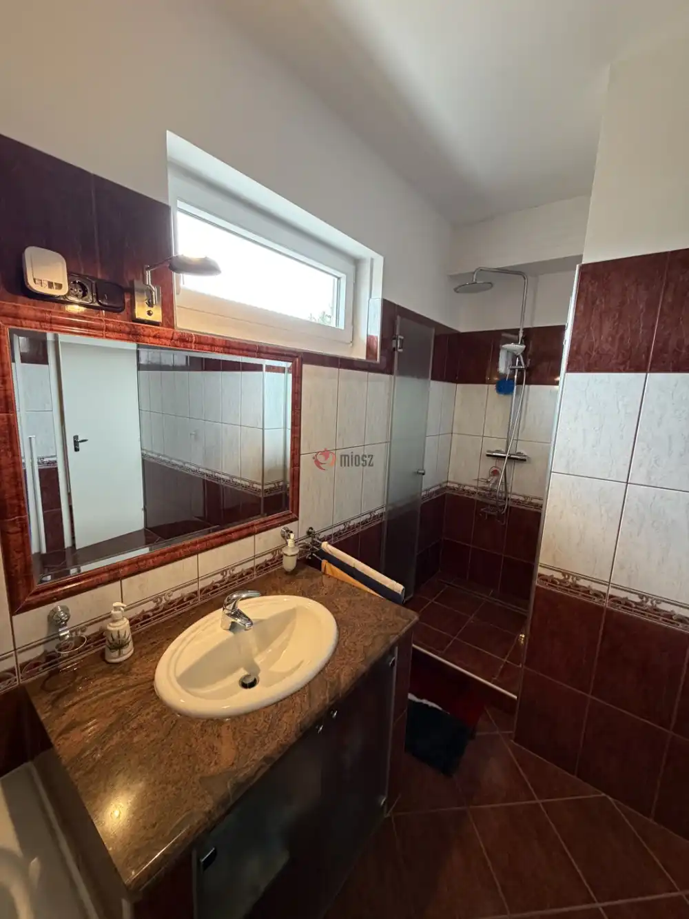 Zala megye - Nagykanizsa