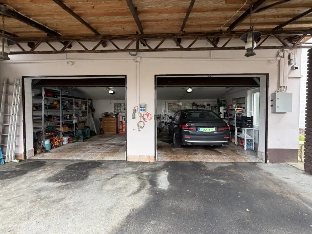 Zala megye - Nagykanizsa