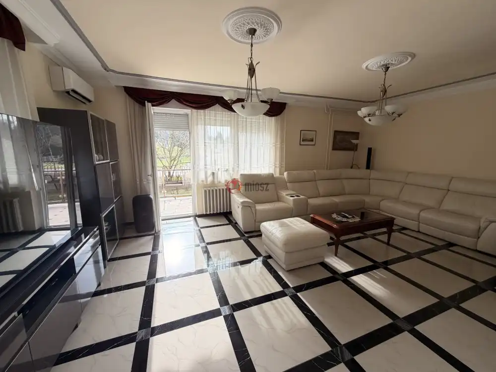 Zala megye - Nagykanizsa