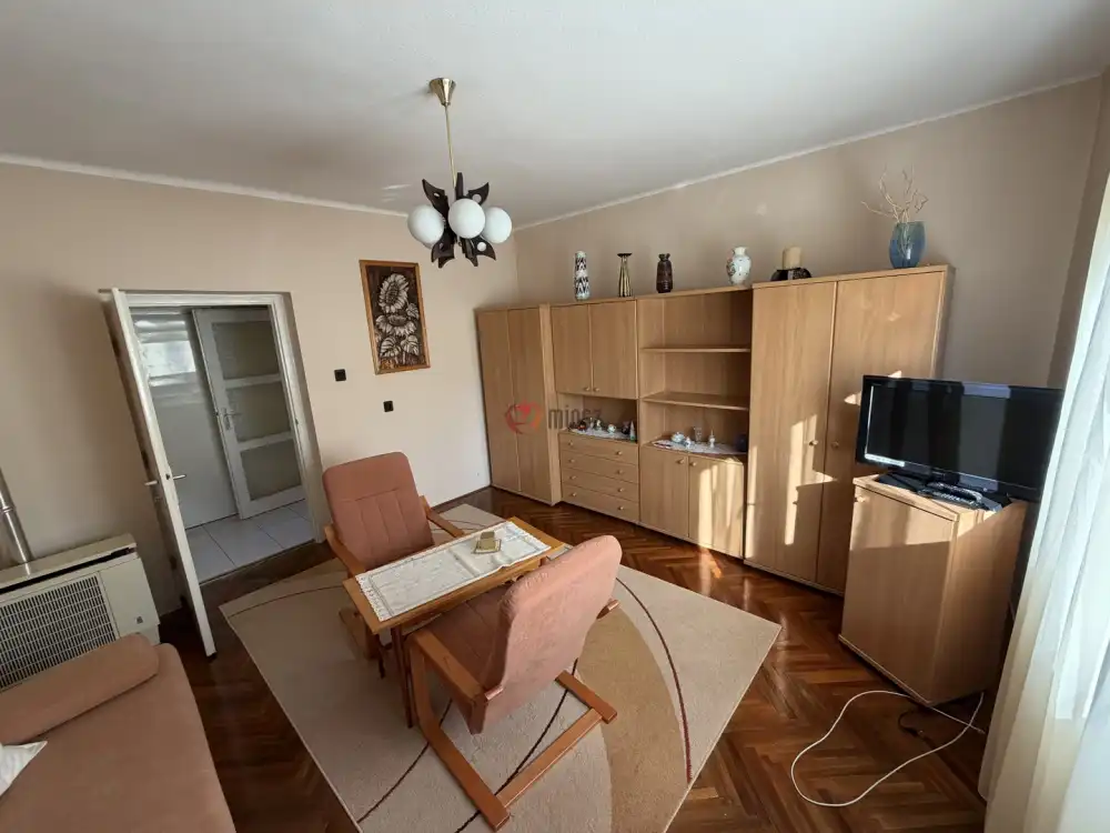 Zala megye - Nagykanizsa