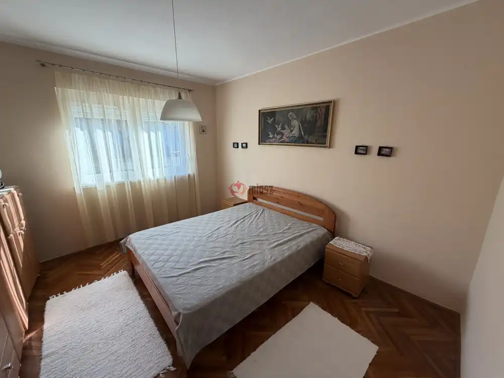 Zala megye - Nagykanizsa