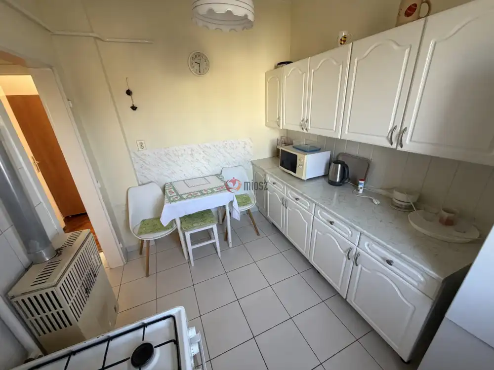 Zala megye - Nagykanizsa