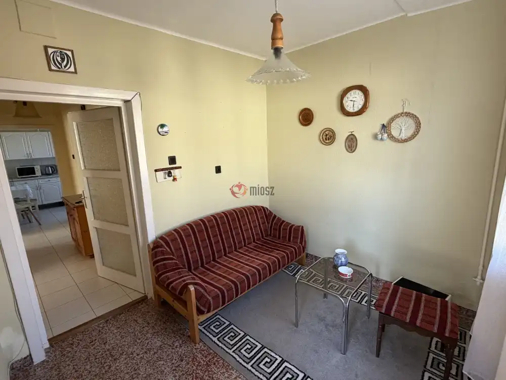 Zala megye - Nagykanizsa