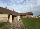 Zala megye - Nagykanizsa